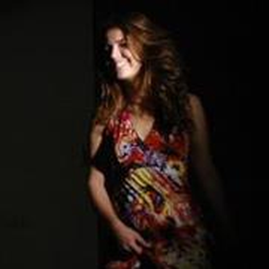 Foto de perfil de Mariana Mori