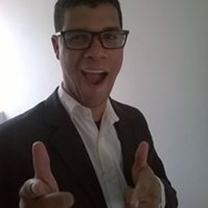 Foto de perfil de Rafael