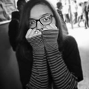 Foto de perfil de Fernanda