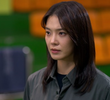 9회