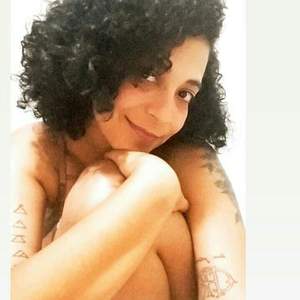 Foto de perfil de Maisa Furtunato