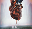 Love Is The Monster