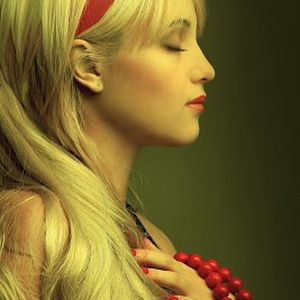 Foto de perfil de Hellô