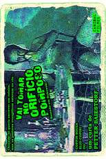 Vai Tomar no Orifício Pomposo!!! (Vai Tomar no Orifício Pomposo!!!)