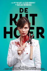 The Columnist (De Kuthoer)