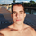 Matheus