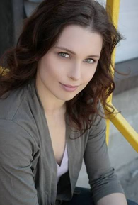 Kate Yacula