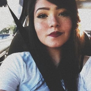 Foto de perfil de Amanda