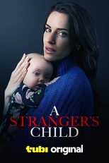 A Stranger's Child (A Stranger's Child)
