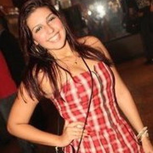 Foto de perfil de Cinthia Filgueiras