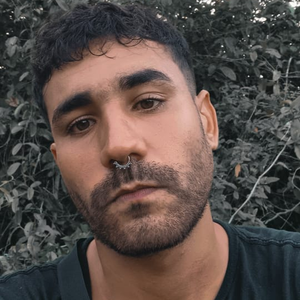 Foto de perfil de Lawrence