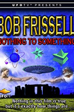 Bob Frissell - Nothing to Something (Bob Frissell - Nothing to Something)