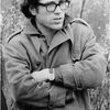 Zelimir Zilnik - Foto 2