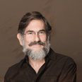 Alberto Lomnitz