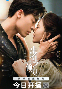 Step By Step Love (步步倾心)