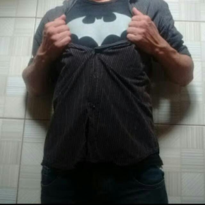 Foto de perfil de Fernando