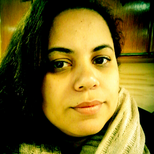 Foto de perfil de Lidiane Soares