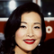 Joan Chen (I)