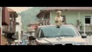 Trailer: CHANCE LA PELICULA TRAILER