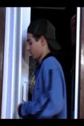 Poster de Curta Tem Gente! (2009)