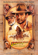 Indiana Jones e a Última Cruzada
