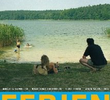 Férias