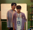 EP.9