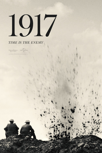  de Filme 1917 (2019)