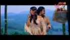 Maa Music - YAMADONGA SONGS - NU NUGU MESALODU (Starring NTR, Priyamani, Mamta Mohandas)