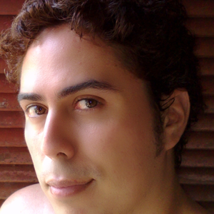 Foto de perfil de Tom Well