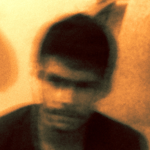 Foto de perfil de Renan Rosendo