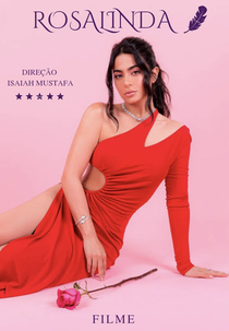 Rosalinda (Rosalinda)