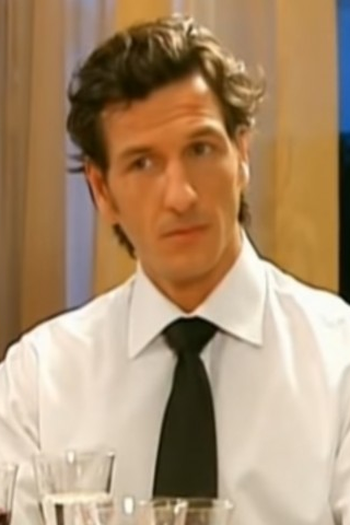 Poster de Episódio Capitulo 3 (2009)