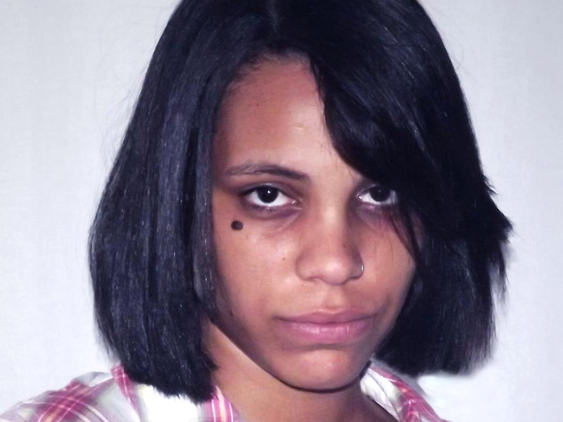 Foto 5 de Quem Sou Eu