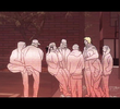 10회