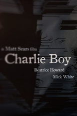 Charlie Boy (Charlie Boy)