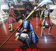 Kingdom (6ª Temporada)