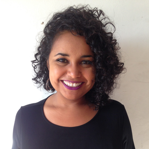 Foto de perfil de Katiusca Alves Demetino