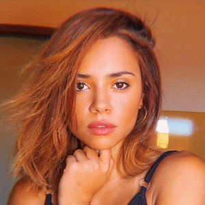 Foto de perfil de Bianca