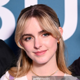 Mckenna Grace