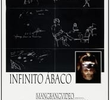 Infinito Ábaco