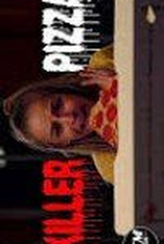 Poster 1 de Curta Killer Pizza (2021)