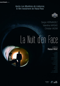 La Noche de Enfrente (La Noche de Enfrente)