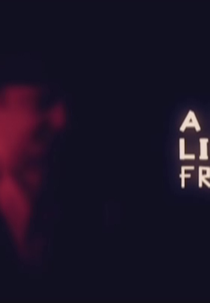 A Filthy Little Fruit (A Filthy Little Fruit)