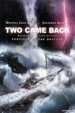 Os Sobreviventes (Two Came Back)