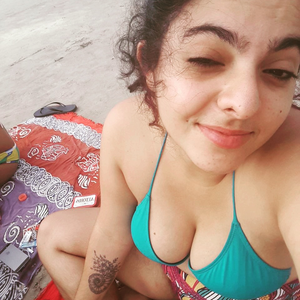 Foto de perfil de Mariana Romano