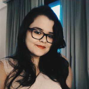 Foto de perfil de Bárbara