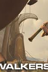 Stilt Walkers (Stilt Walkers)