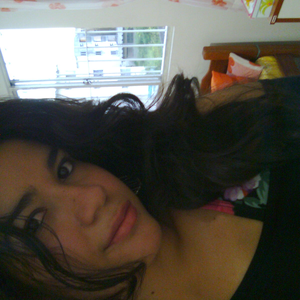 Foto de perfil de Luciana Pinto