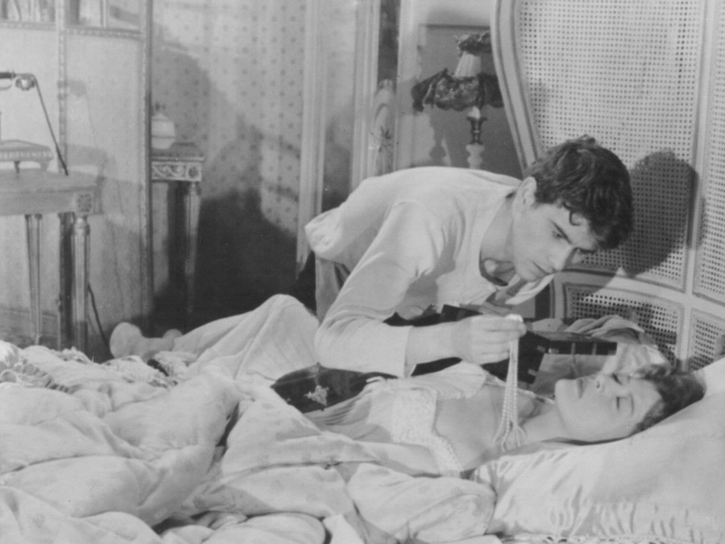 Foto 2 de Krull, O Aventureiro